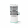 Portable Electric Citrus Juicer